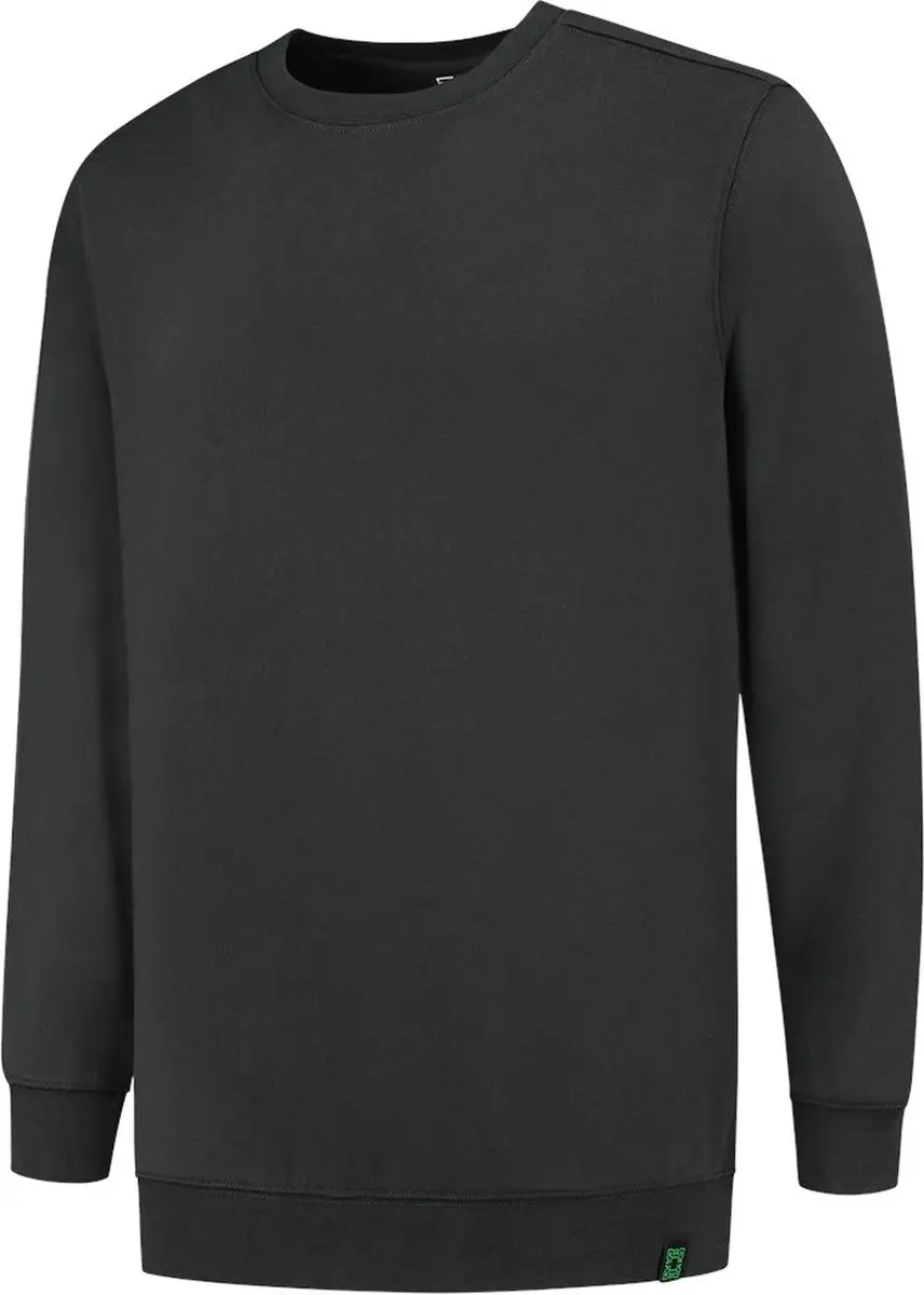 Tricorp 301701 Sweater Rewear