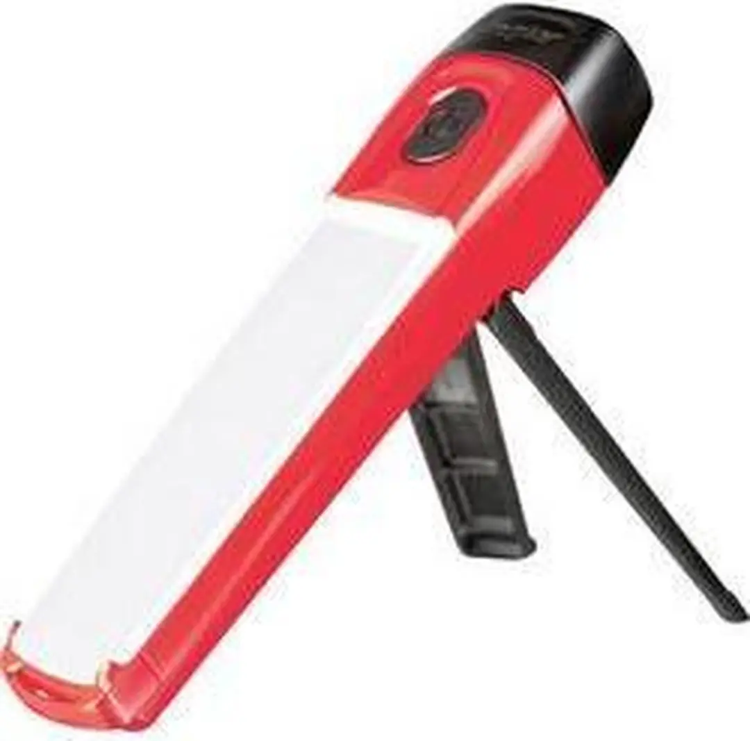 Energizer Fusion Spot&Area E301420201 Werklamp