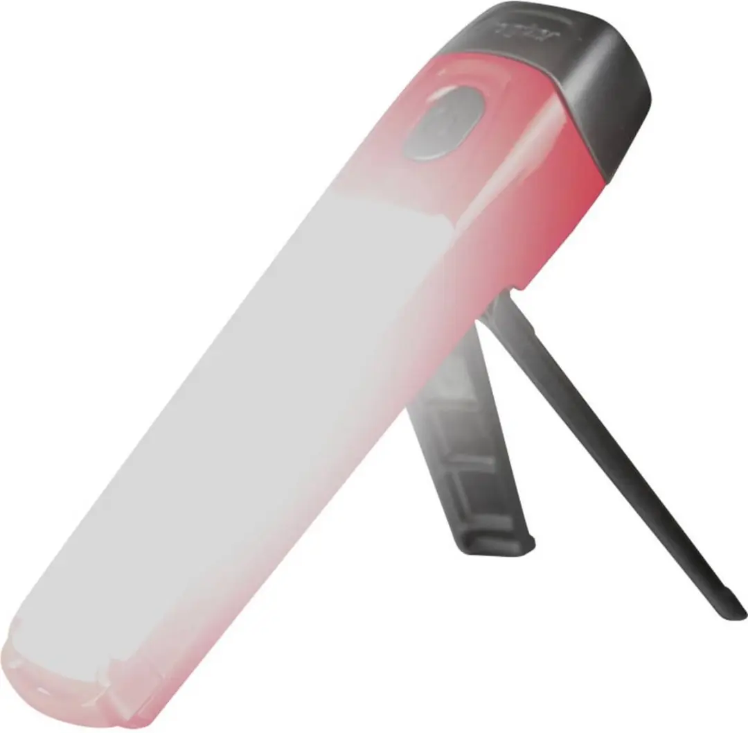 Energizer Fusion Spot&Area E301420201 Werklamp - Oranje