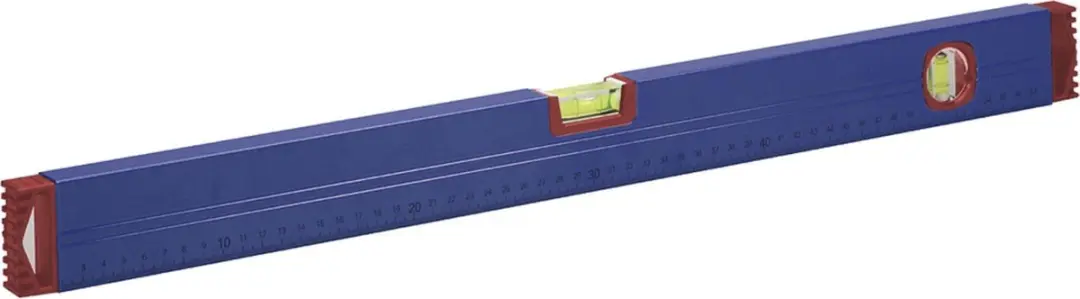 KWB Waterpas Aluminium 40cm