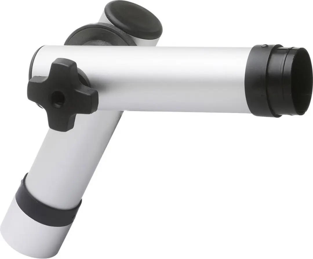 Weller FT-3417N Extra gewricht 1 stuk(s)