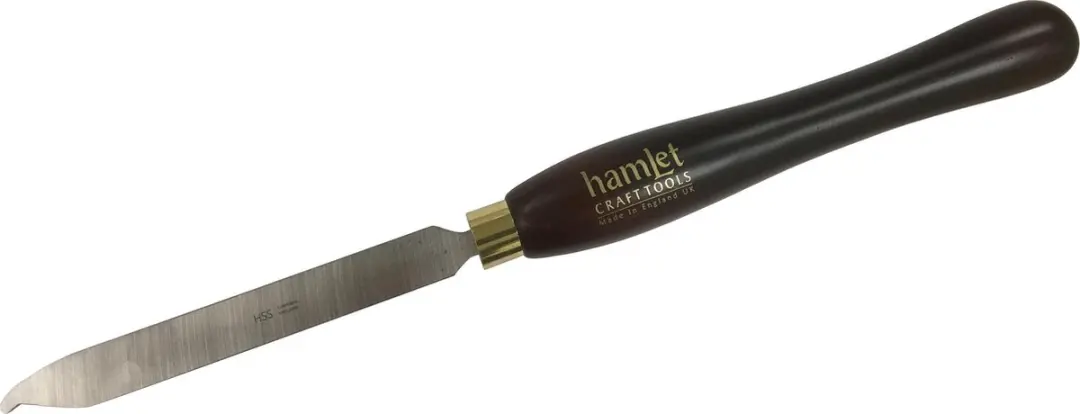 Hamlet Paddestoelbeitel
