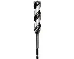 KWB 042818 Slangenboor 18mm