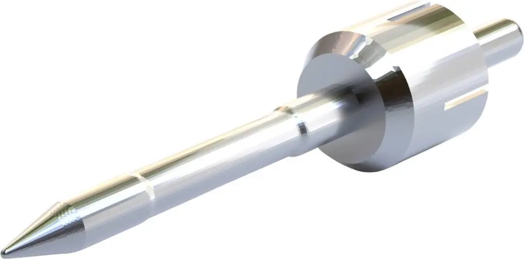 Weller WLTC03IBA4 Soldeerpunt 0.3mm - 3 Stuks