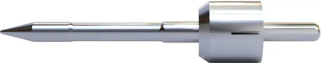 Weller WLTC03IBA4 Soldeerpunt 0.3mm - 3 Stuks