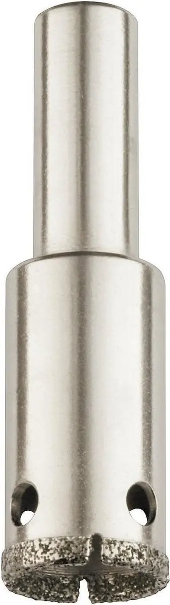 KWB Diamant Gatenzaag 50-25mm Zb - Metaal - afbeelding 6 van 6