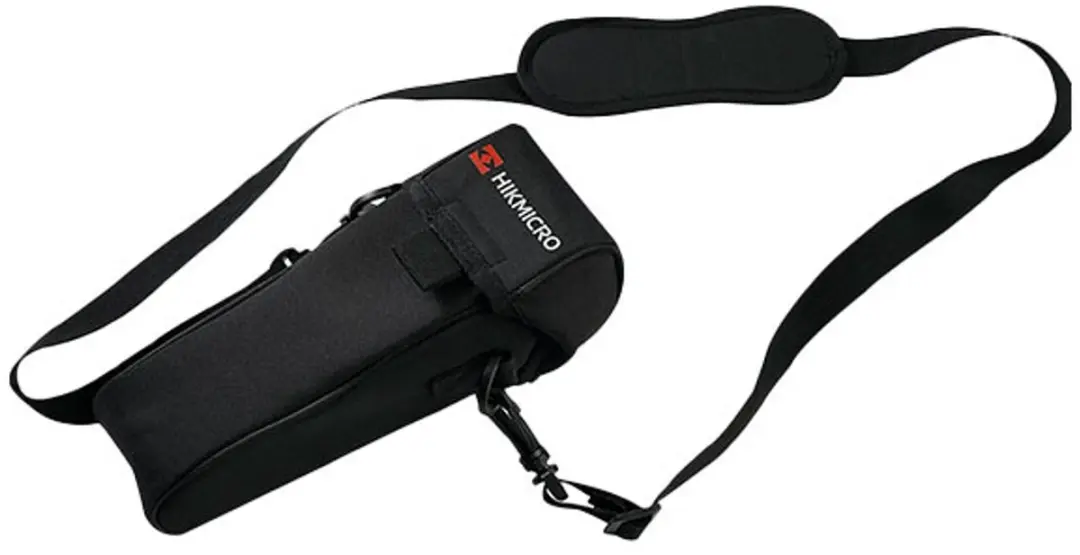 HikMicro HM-B01-POUCH Cameratas