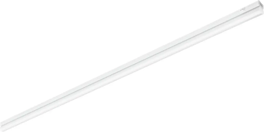 Integral OP=OP LED Montagebalk 12W 87cm