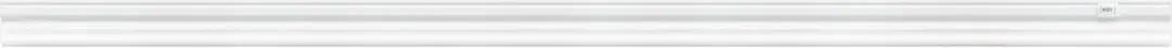 Integral OP=OP LED Montagebalk 12W 87cm - 940lm 2700K/4000K