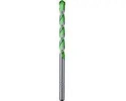 KWB 052680 Granietboor 8mm
