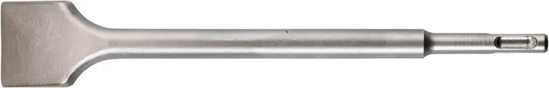 KWB Tegelbeitel SDS 2475-04