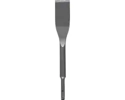 KWB Tegelbeitel SDS 2475-04