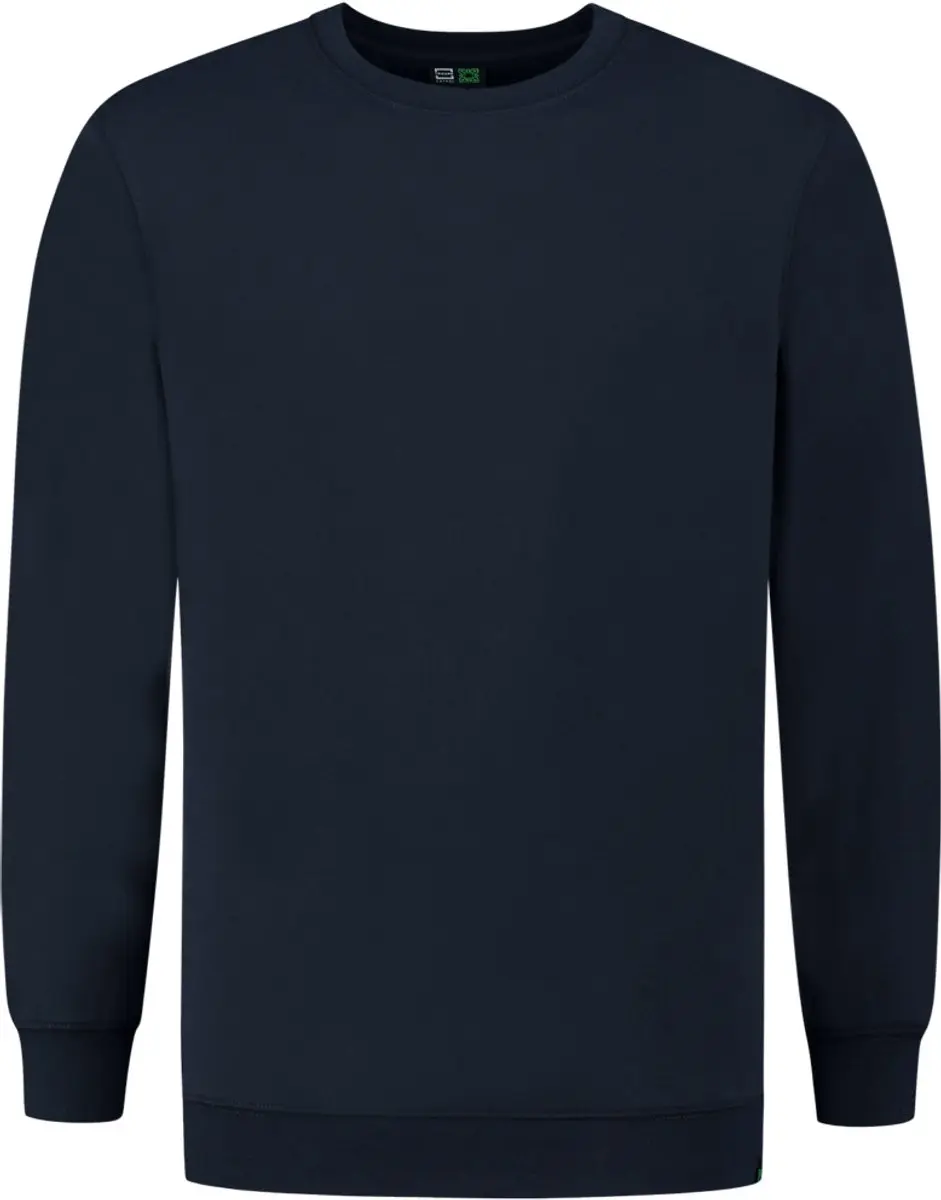 Tricorp 301701 Sweater Rewear