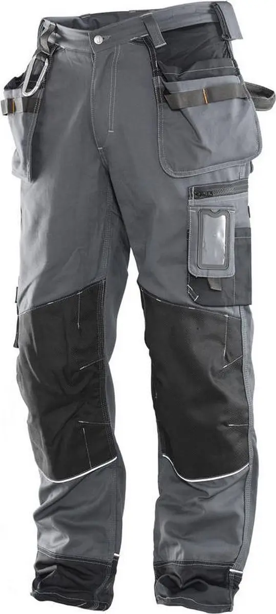 Jobman 2181 Trousers Core HP 65218119