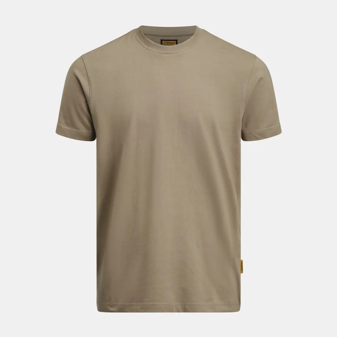 Jobman 5264 T-shirt