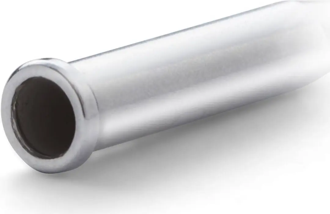 Weller XT BX T0054474499 Soldeerpunt Beitelvorm - 2.4mm