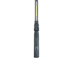 Scangrip SC-03.6211 LED-werklamp 500lm - Neutraal