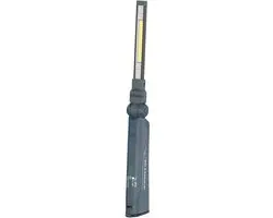 Scangrip LED-werklamp for LIFE Slim 500 lm