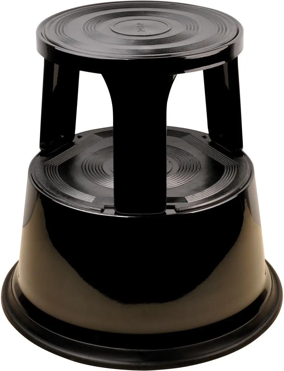 Desq Opstapkruk 60065.09
