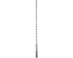 DeWALT DT60801 SDS-Max Boor 12x540mm - 2 Snijder