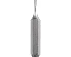 KWB Schroefbit Star Set T7 25mm - 3 Stuks