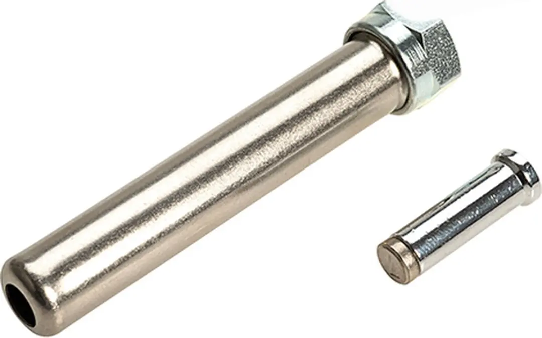 Weller PT7-LT Soldeerboutadapter