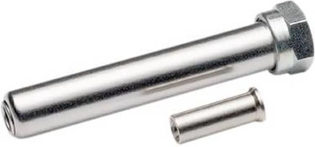 Weller PT7-LT Soldeerboutadapter - 370°C