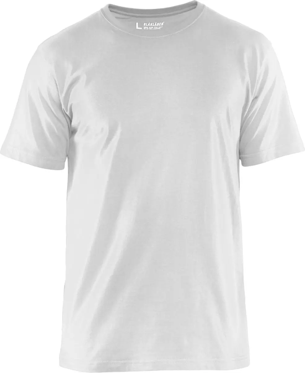 Blåkläder 3525-1042 T-shirt