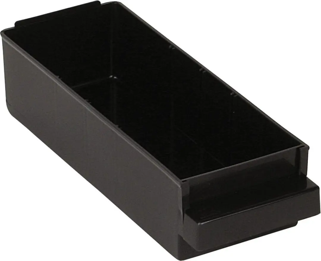 Raaco ESD Lade 150-00