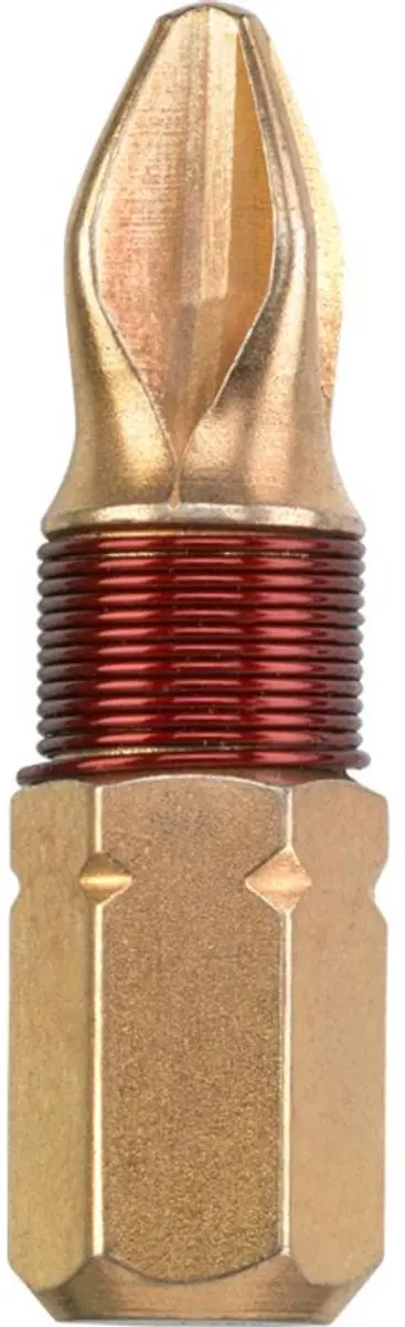 KWB Bit 25mm Diamond PH3 - 1 Stuk