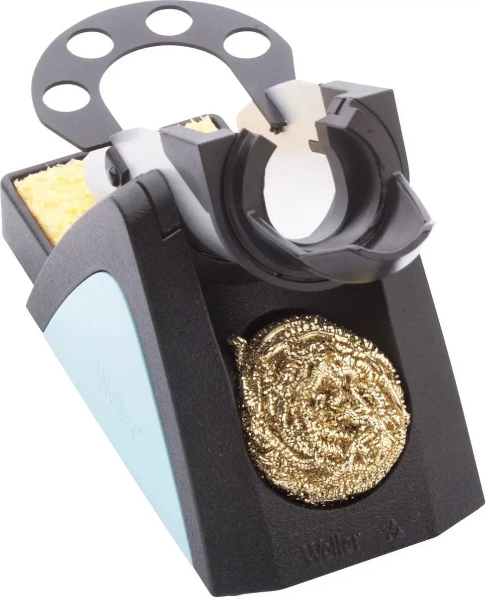 Weller WSR 202 Soldeerbouthouder