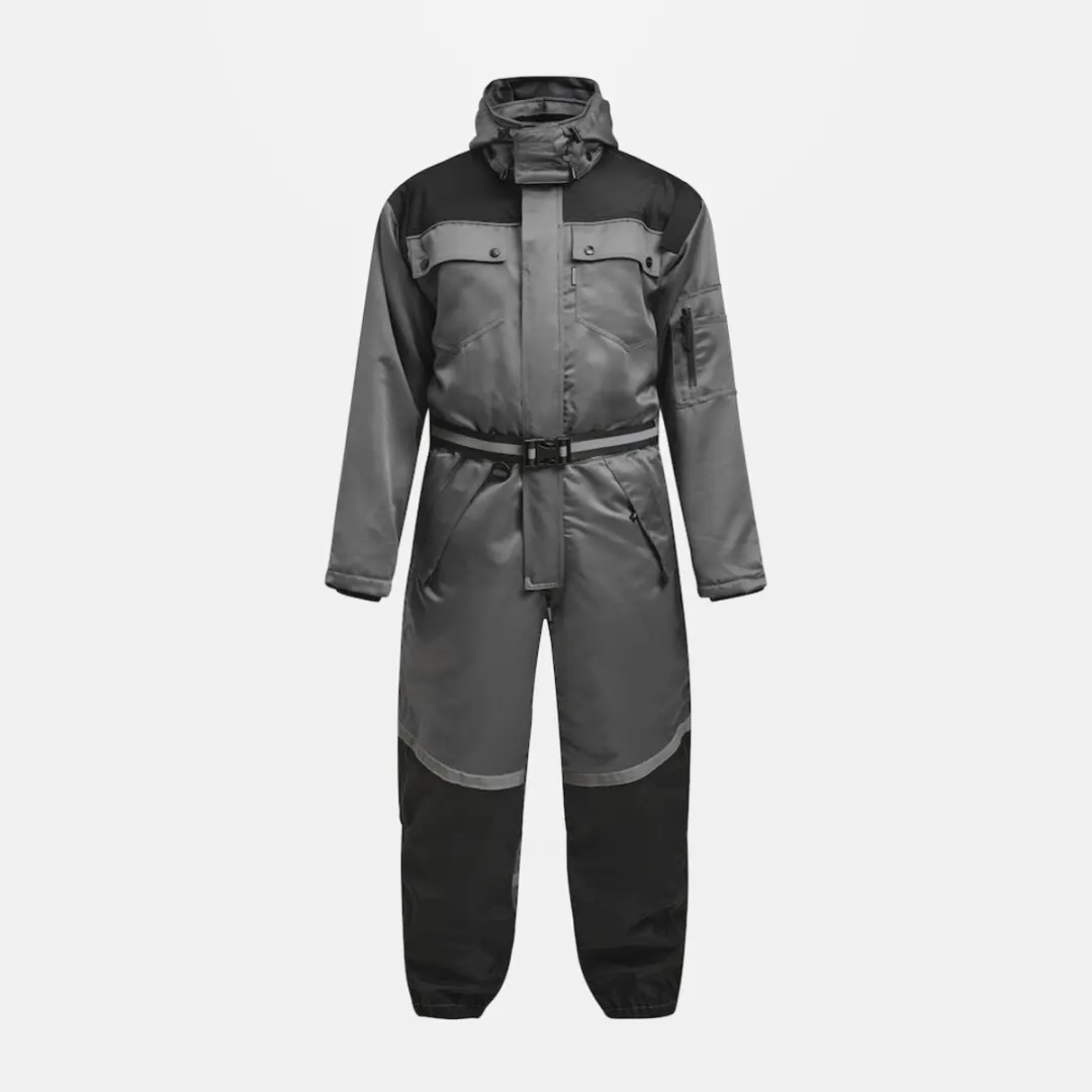 Jobman 4360 Winter Overall