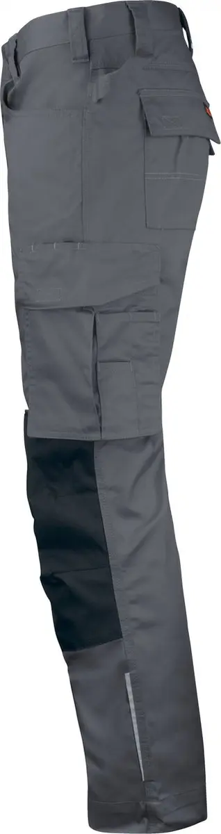 Jobman Service Werkbroek Heren