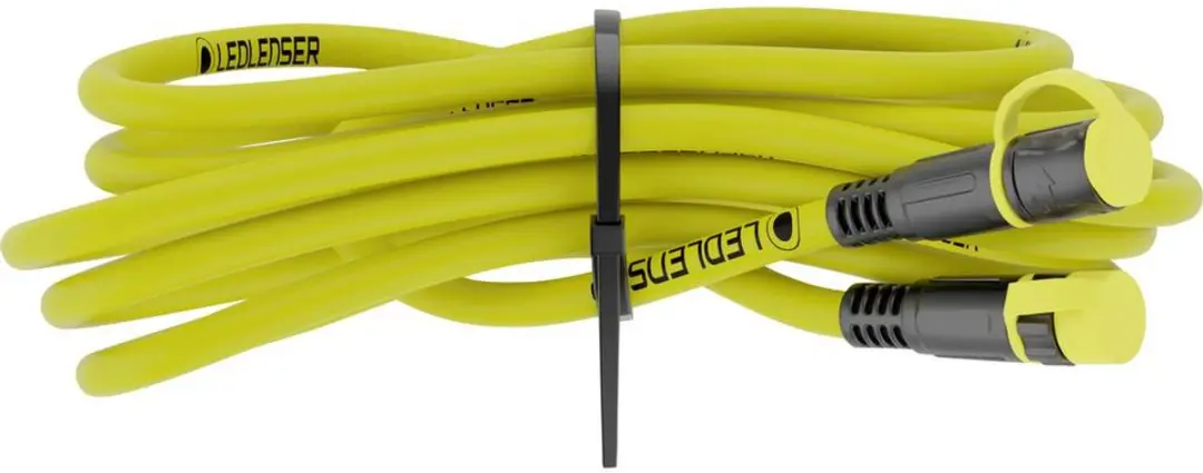 Ledlenser 503016 Verlengkabel 5m