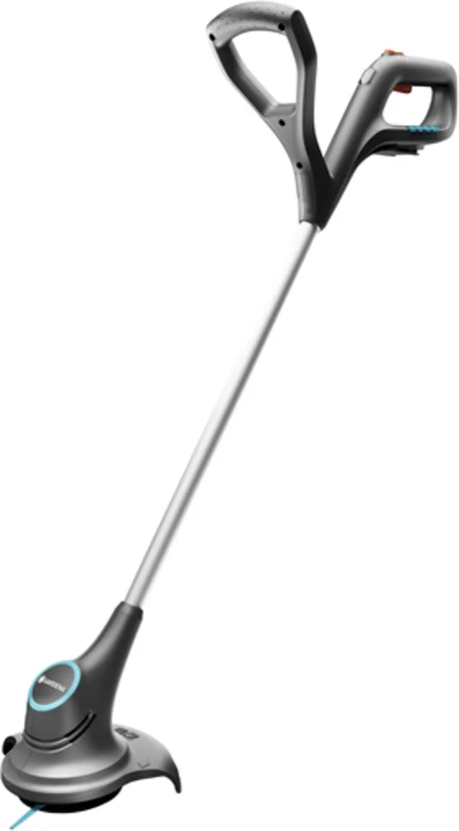 Gardena Multifunctionele Bosmaaier 14702-55