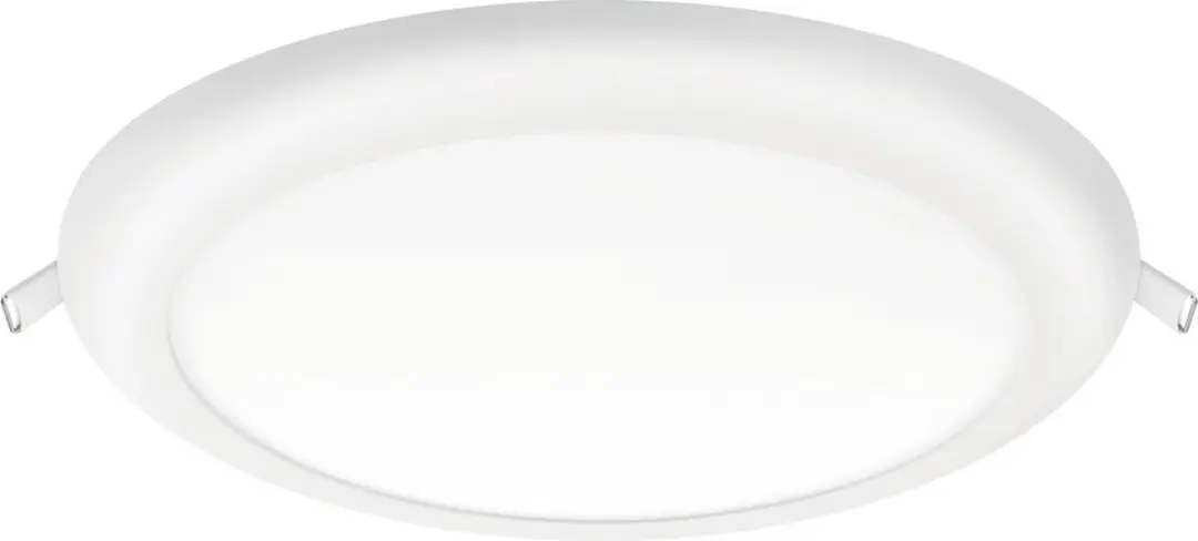 Integral LED Downlight 18W 3000K