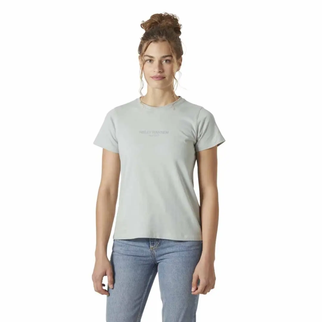 Helly Hansen Core 2.0 T-shirt