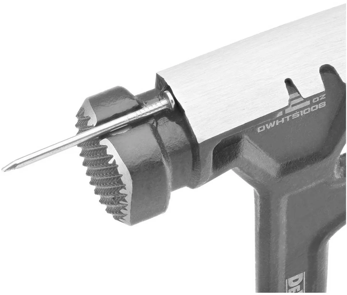 DeWalt DWHT51008-0 Sloophamer 620g