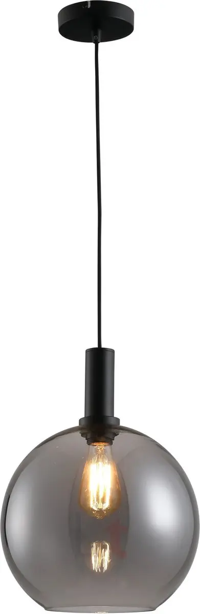 Freelight Chandra Hanglamp 30cm