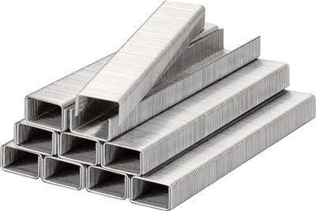 KWB Nieten Hard Type 057C 10mm - 900 Stuks