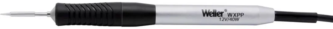 Weller RTP 008 S Soldeerpunt T0050104299 - 17mm