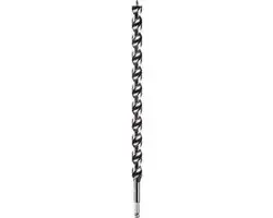 KWB 042520 Slangenboor 20mm