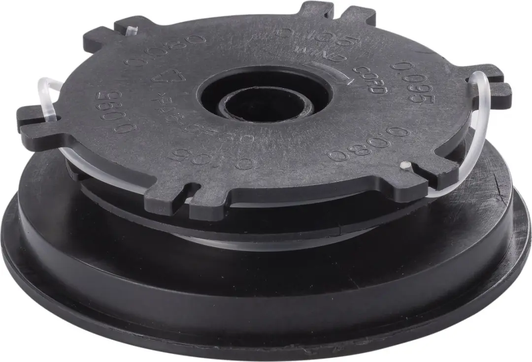 Powerplus POWACG1271 Spoel