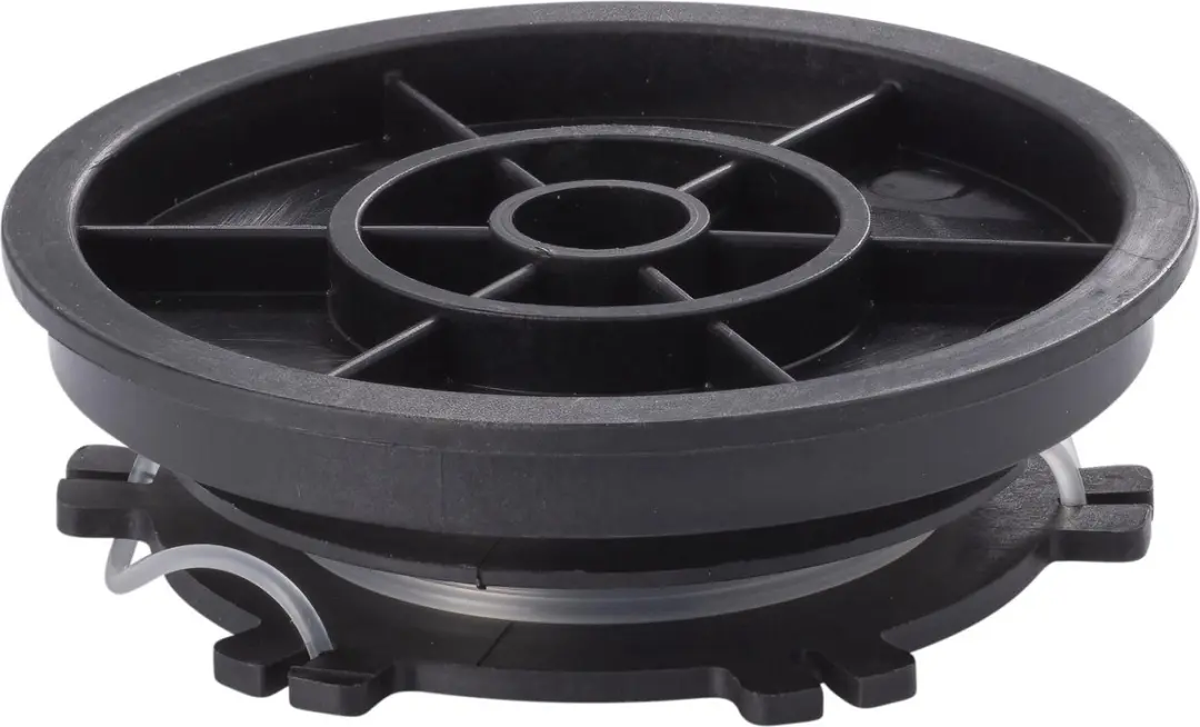 Powerplus POWACG1271 Spoel - Grastrimmer - 1 Stuk