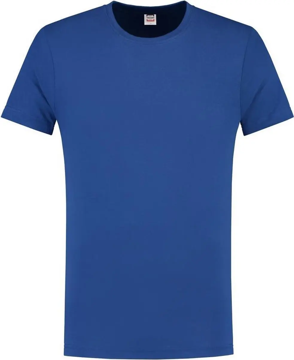 Tricorp 101004 T-Shirt Slim Fit