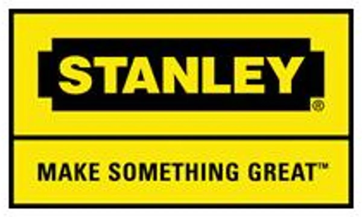 Stanley FATMAX V20 18V 2.0Ah Accu SFMCB202-XJ