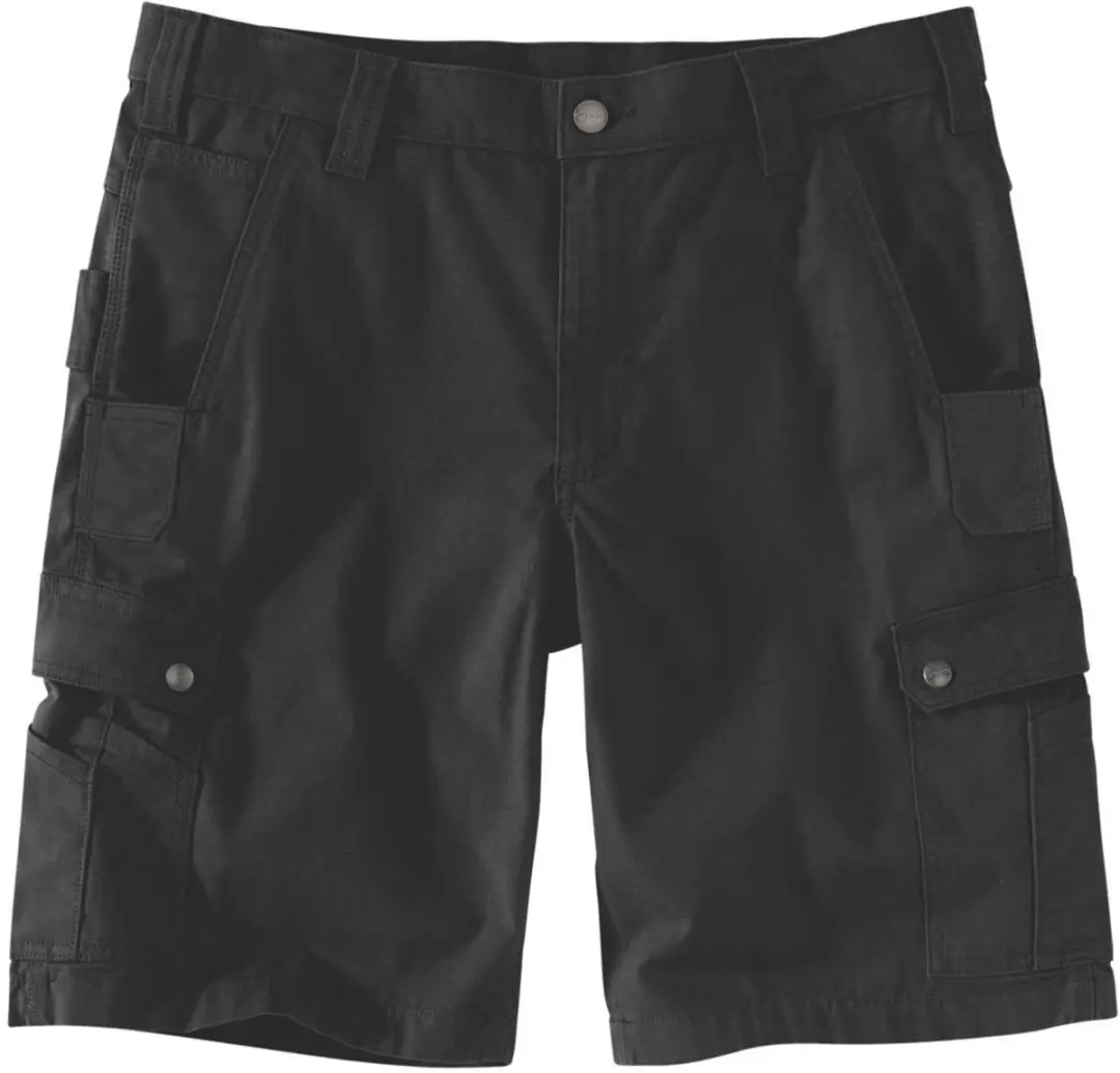 Carhartt Ripstop Cargo Work Short 32