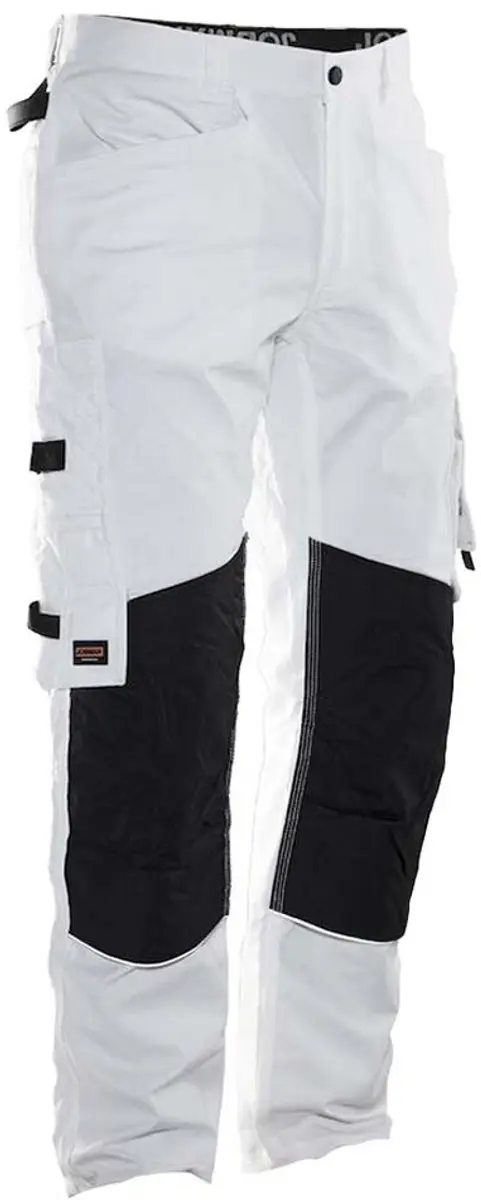 Jobman 2130 Painters' Trousers 65213011