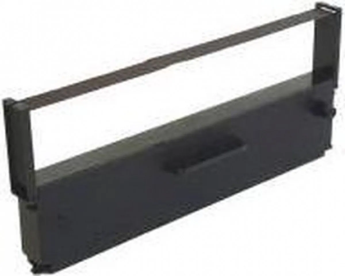 Epson ERC-31B Lint 4.500.000 Karakters