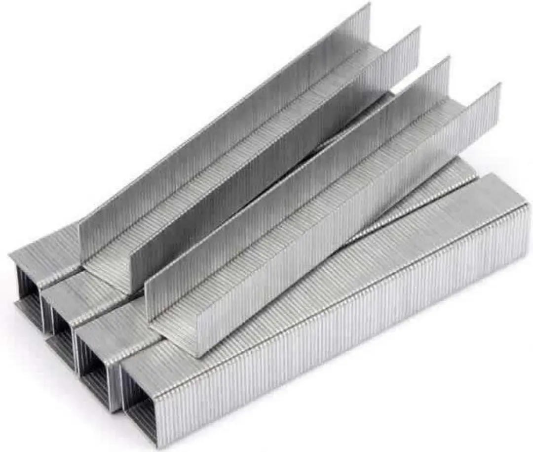 Powerplus POWAIR0333 Nietjes 32mm - 1000 Stuks
